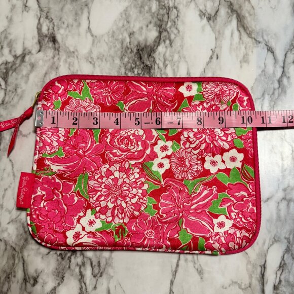 LILLY PULITZER Tablet Case - Picture 6 of 7